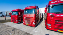 20260321-Daemen-00336